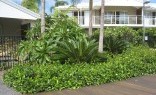 Landscaping Solutions Residential Landscaping